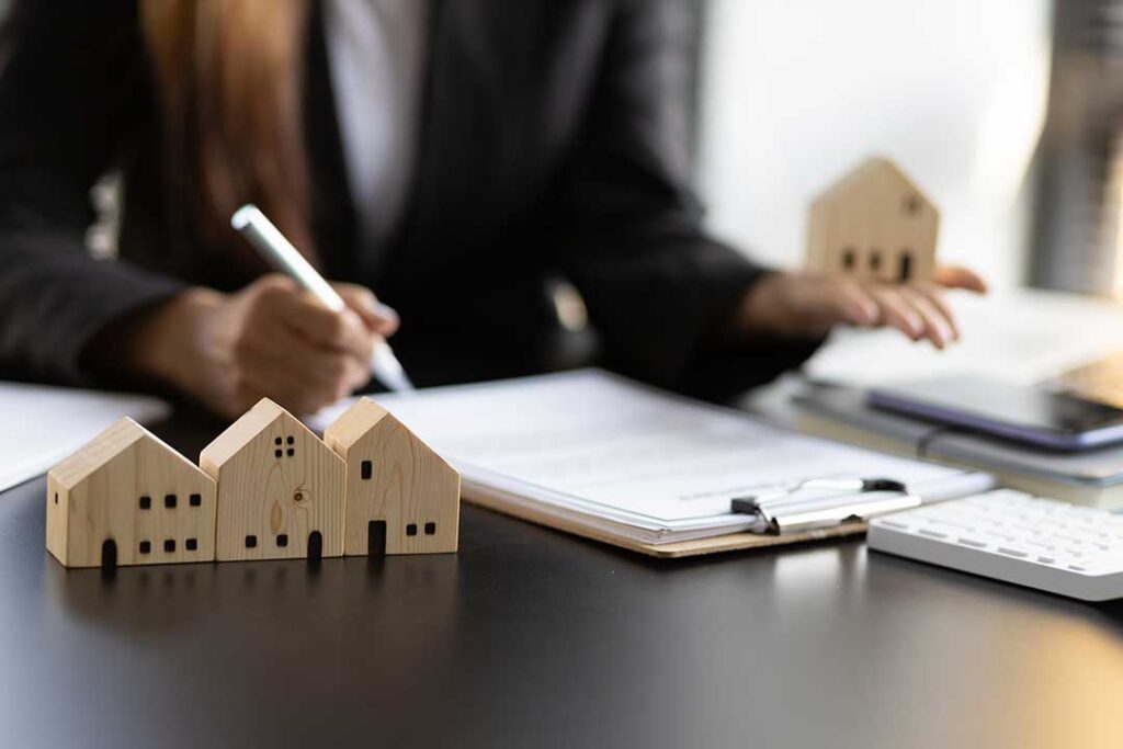 Guidance for First-Time Homebuyers in Pike Lake, IN